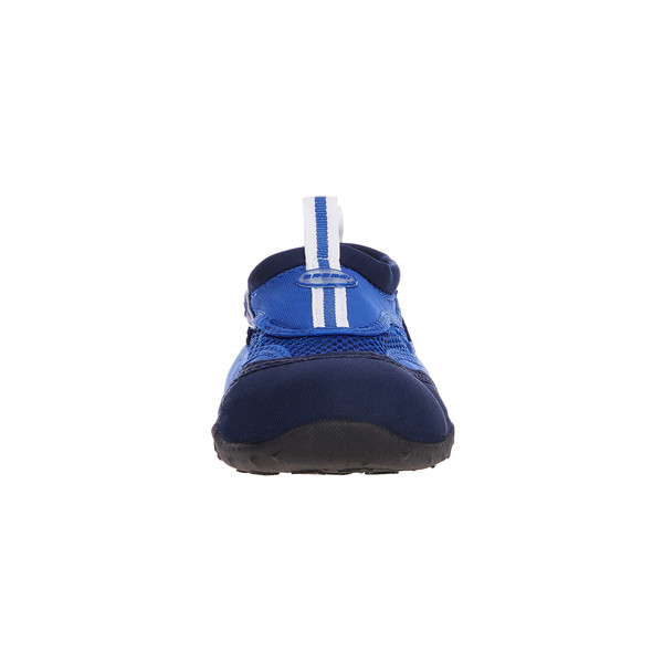 Cressi STRANDSCHUH REEF Unisex - Wasserschuhe Ansicht 4