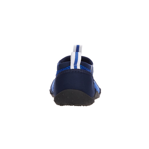 Cressi STRANDSCHUH REEF Unisex - Wasserschuhe Ansicht 5