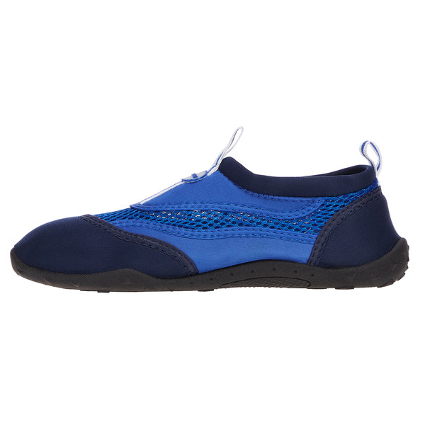 Cressi STRANDSCHUH REEF Unisex - Wasserschuhe Ansicht 3