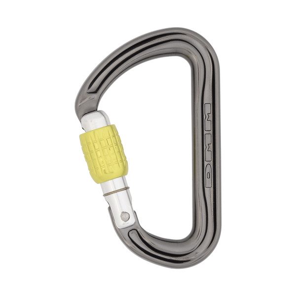 SHADOW - Karabiner