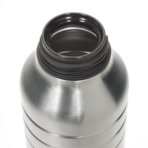 Esbit MAJORIS EDELSTAHL TRINKFLASCHE, 1000ML - Trinkflasche Ansicht 2