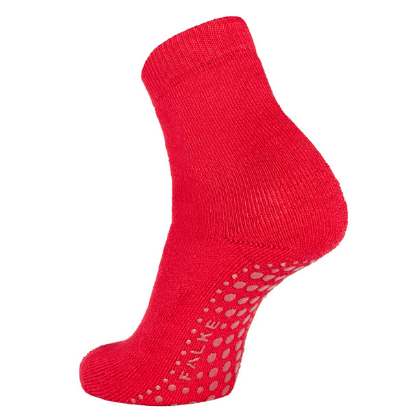 Falke CATSPADS SO CP Kinder - Hüttenschuhe Ansicht 2