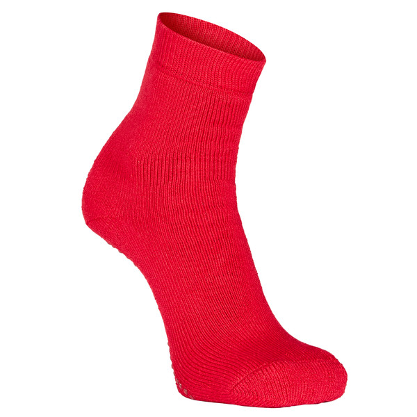 Falke CATSPADS SO CP Kinder - Hüttenschuhe Ansicht 1