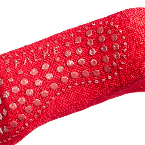 Falke CATSPADS SO CP Kinder - Hüttenschuhe Ansicht 3