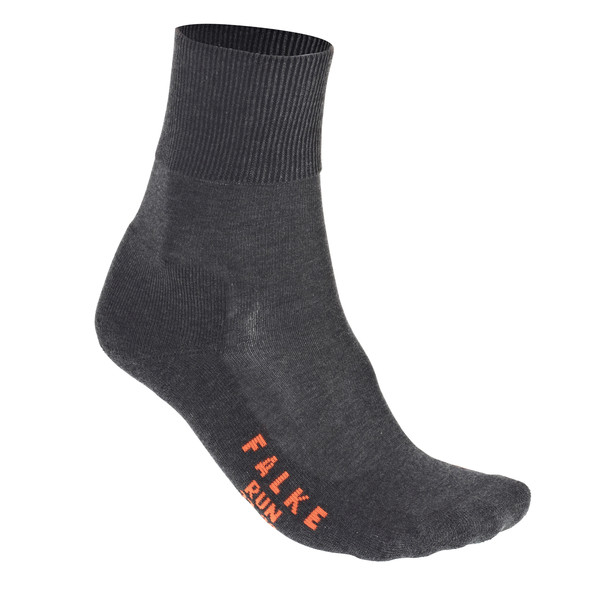 RUN SO Unisex - Freizeitsocken