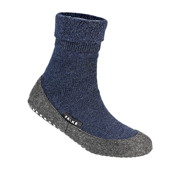 COSYSHOE SO CP Unisex - Hüttenschuhe