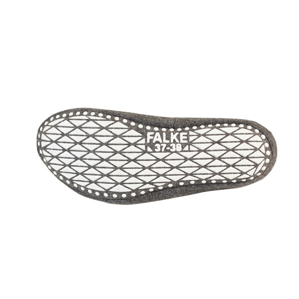 Falke COSYSHOE SO CP Unisex - Hüttenschuhe Ansicht 2
