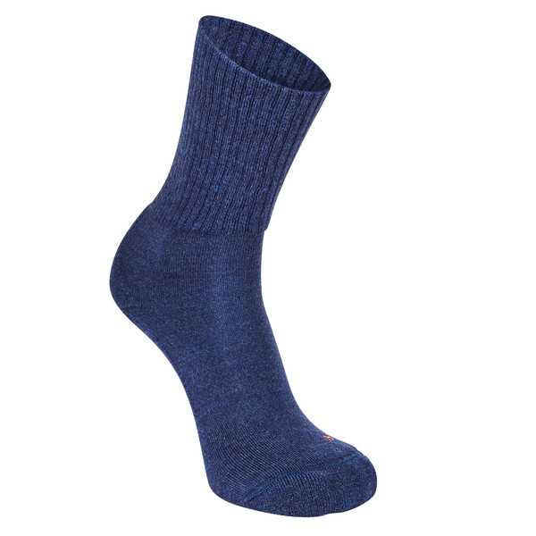 Falke WALKIE LIGHT SO Unisex - Wandersocken