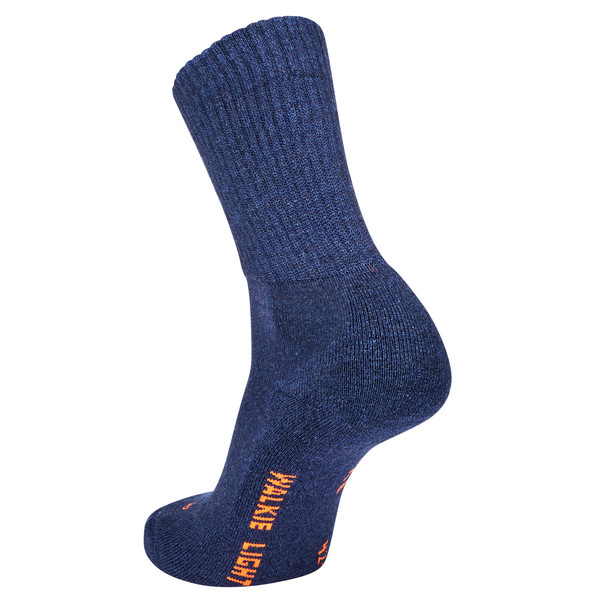 Falke WALKIE LIGHT SO Unisex - Wandersocken Ansicht 2