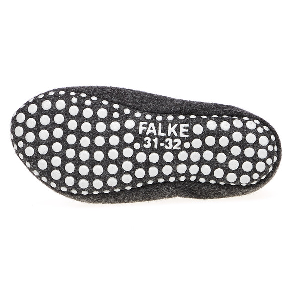 Falke COSYSHOE TEENS SO CP Kinder - Hüttenschuhe Ansicht 2