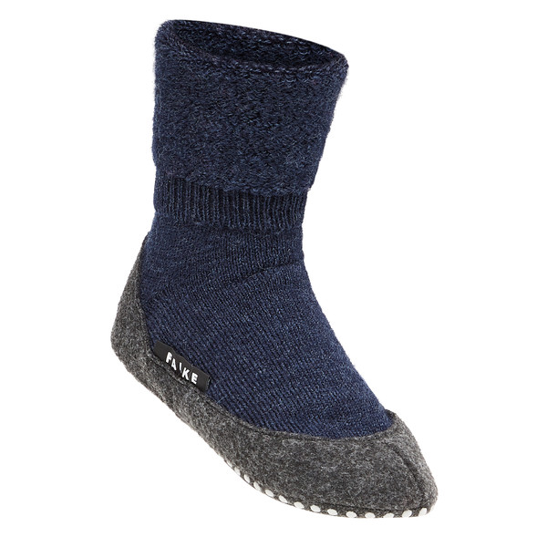 Falke COSYSHOE TEENS SO CP Kinder - Hüttenschuhe Ansicht 3