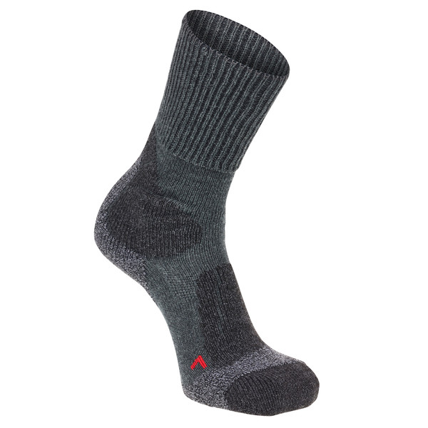 TK1 ADVENTURE W Damen - Wandersocken