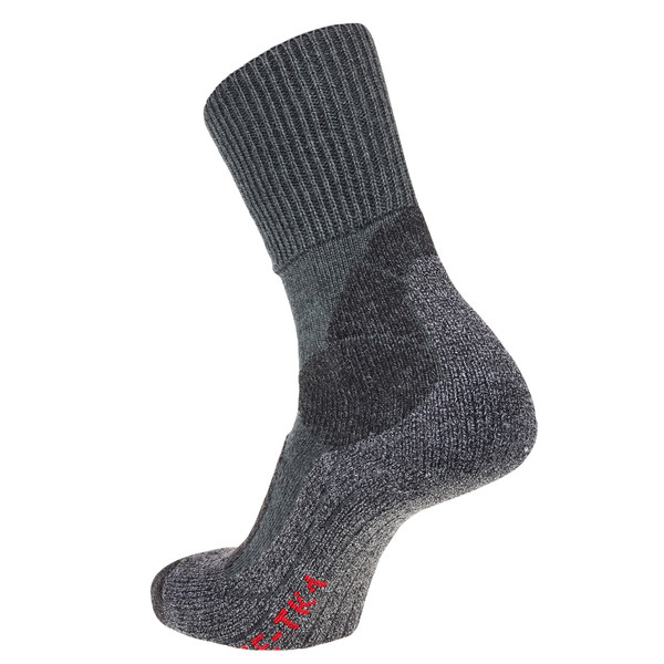 Falke TK1 ADVENTURE M Herren - Wandersocken Ansicht 2