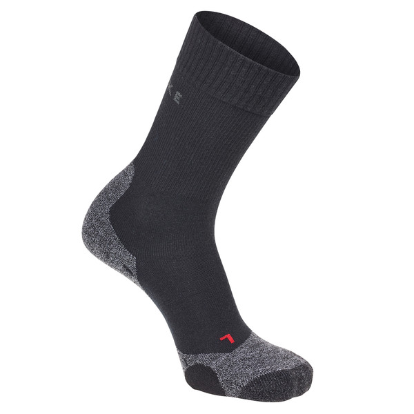 Falke TK2 EXPLORE M Herren - Wandersocken