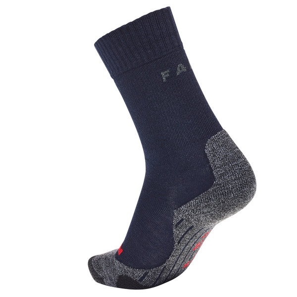 Falke TK2 EXPLORE W Damen - Wandersocken Ansicht 2