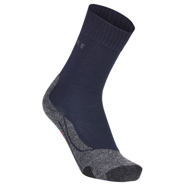 TK2 EXPLORE W Damen - Wandersocken