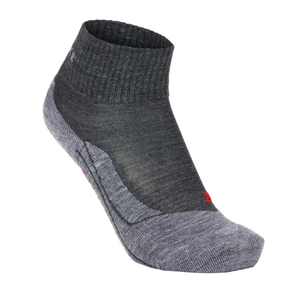 TK5 WANDER SHORT W Damen - Wandersocken