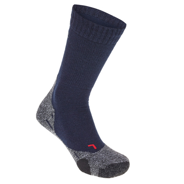 Falke FALKE TK2 KIDS Kinder - Wandersocken