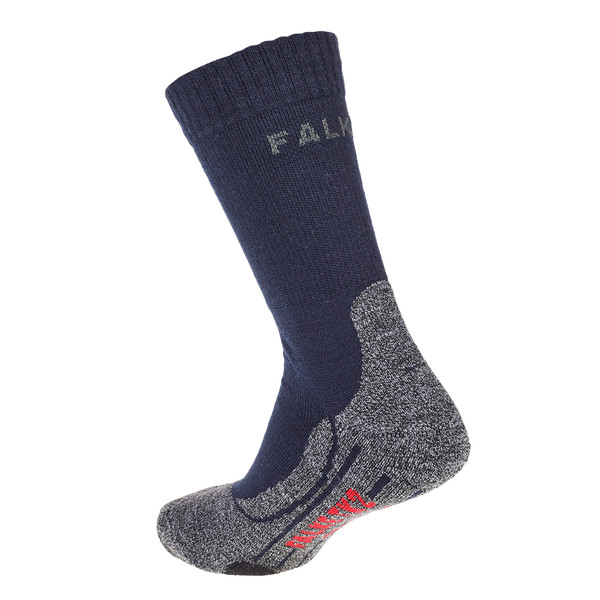 Falke FALKE TK2 KIDS Kinder - Wandersocken Ansicht 2