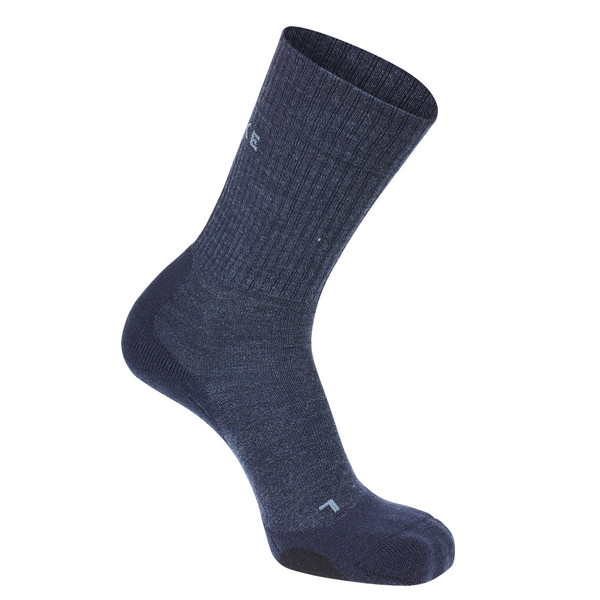 Falke TK2 EXPLORE WOOL M Unisex - Wandersocken