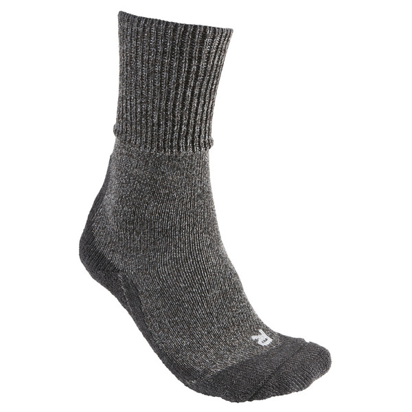 Falke TK1 ADVENTURE WOOL M Herren - Wandersocken