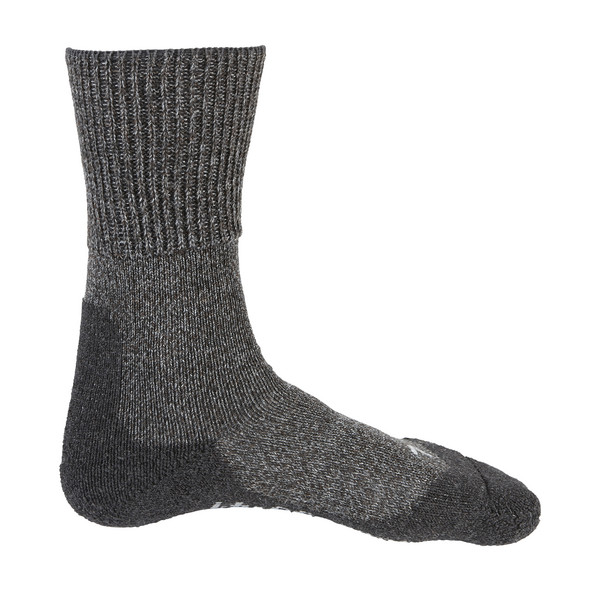 Falke TK1 ADVENTURE WOOL M Herren - Wandersocken Ansicht 2
