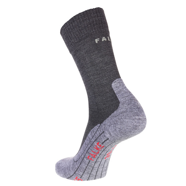Falke TK5 WANDER M Unisex - Wandersocken Ansicht 2