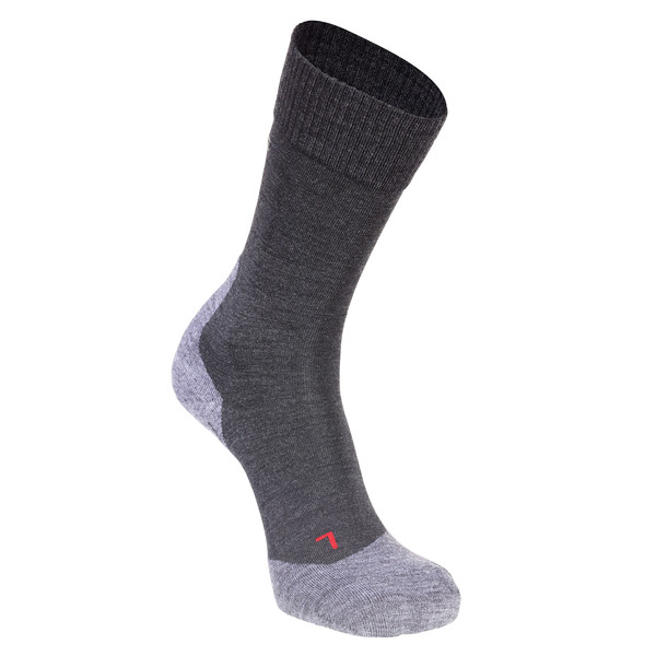 TK5 WANDER M Unisex - Wandersocken