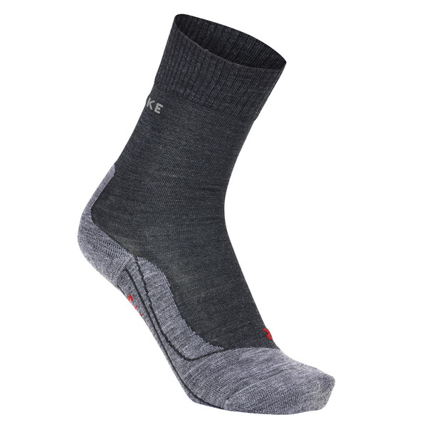 TK5 WANDER W Damen - Wandersocken