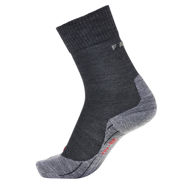 Falke TK5 WANDER W Damen - Wandersocken Ansicht 2