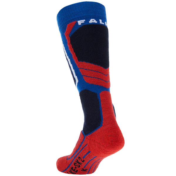 Falke SK2 INTERMEDIATE K Kinder - Wintersocken Ansicht 2