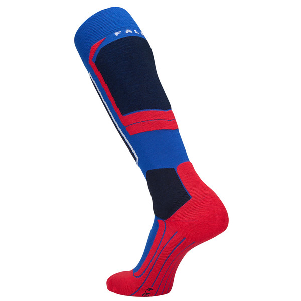 Falke FALKE SK4 ADVANCED M Herren Ansicht 2