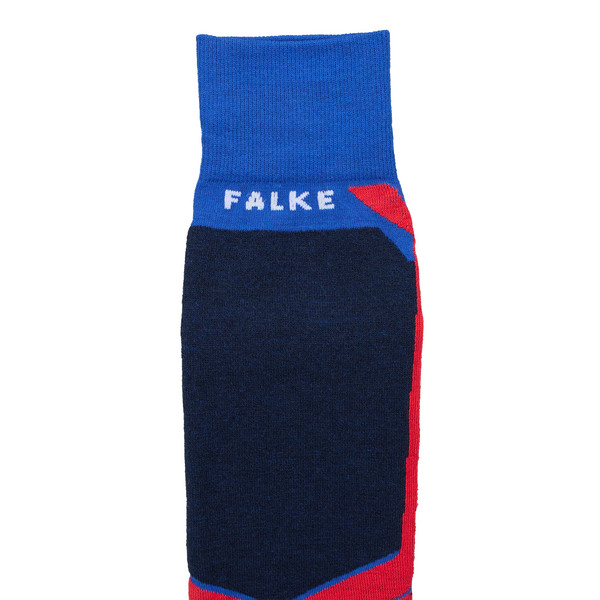 Falke FALKE SK4 ADVANCED M Herren Ansicht 3