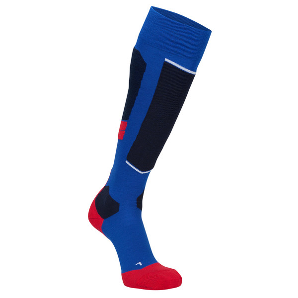 Falke FALKE SK4 ADVANCED M Herren