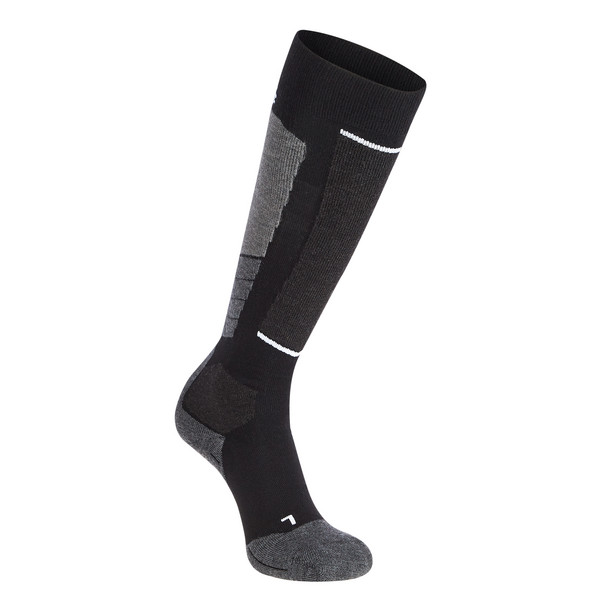 Falke SK2 INTERMEDIATE WOOL Herren - Skisocken