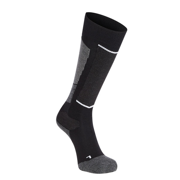 SK2 INTERMEDIATE WOOL Damen - Skisocken