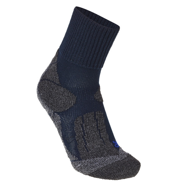 TK1 ADVENTURE COOL W Damen - Wandersocken