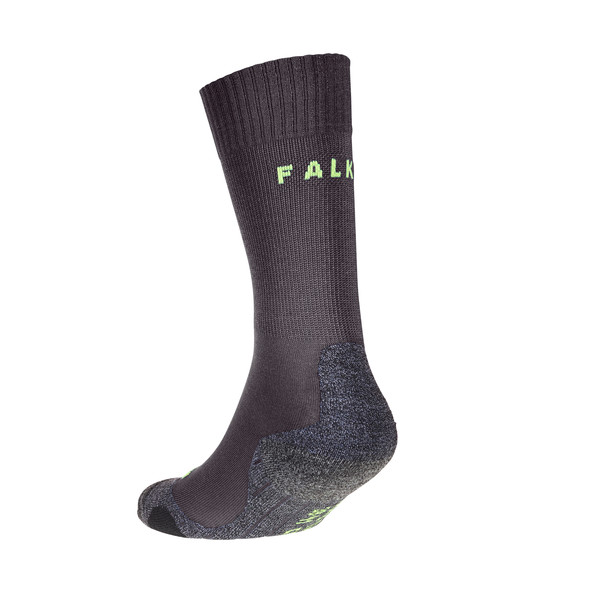 Falke TK2 EXPLORE COOL M Herren - Wandersocken Ansicht 2