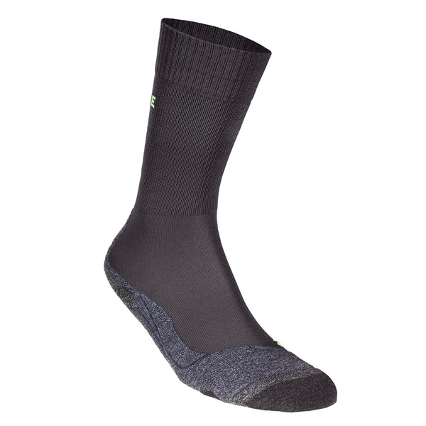 Falke TK2 EXPLORE COOL M Herren - Wandersocken