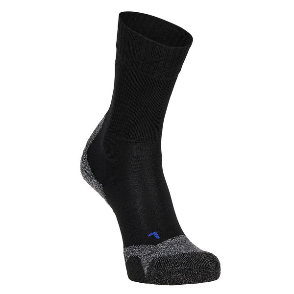 TK2 EXPLORE COOL W Damen - Wandersocken