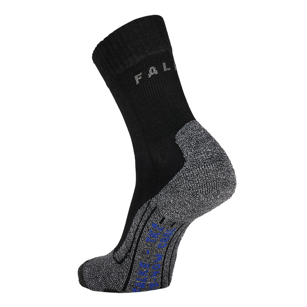 Falke TK2 EXPLORE COOL W Damen - Wandersocken Ansicht 2
