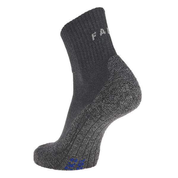 Falke TK2 EXPLORE COOL SHORT M Herren - Wandersocken Ansicht 2