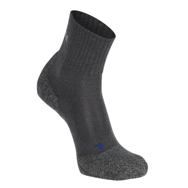 Falke TK2 EXPLORE COOL SHORT M Herren - Wandersocken