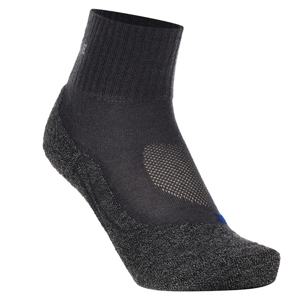 TK2 EXPLORE COOL SHORT W Damen - Wandersocken