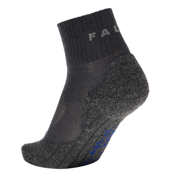 Falke TK2 EXPLORE COOL SHORT W Damen - Wandersocken Ansicht 2