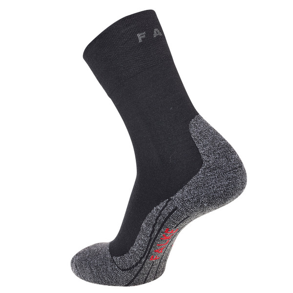 Falke TK 2 SENSITIVE Herren - Wandersocken Ansicht 2