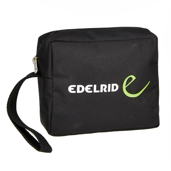 Edelrid 6 POINT GRÖDEL - Steigeisen Ansicht 4