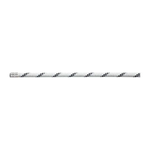 PERFORMANCE STATIC 10,0MM - Arbeitsseil