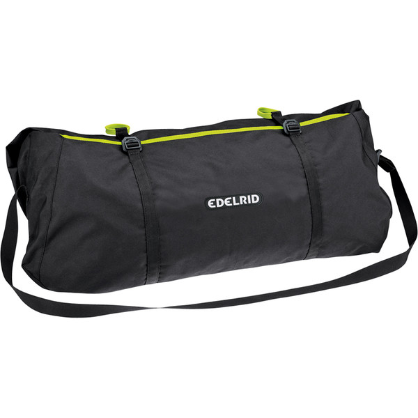 Edelrid LINER - Seilsack