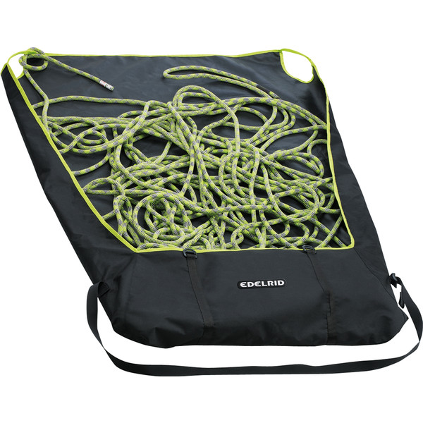 Edelrid LINER - Seilsack Ansicht 2